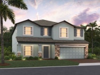 33525 Homes For Sale & 33525 Real Estate | Trulia | Page 6
