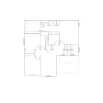 Muscoy, CA Homes For Sale & Muscoy, CA Real Estate | Trulia | Page 3