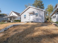 Marion County, IN New Construction - 63 Listings | Trulia