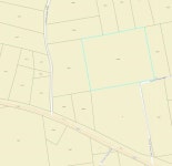 Bon Wier, TX Homes For Sale & Real Estate - 80 Homes | Trulia