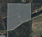 Gay, GA Lot/Land For Sale - 3 Listings | Trulia