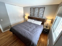 Apartments For Rent around Scott Highlands; Apple Valley, MN - 4,623 Rentals | Trulia