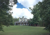 Lafayette County Recently Sold Properties | Trulia | Page 4