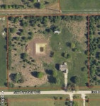 Derby, KS Homes For Sale & Real Estate - 196 Homes | Trulia