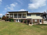 Apartments For Rent in 17309 - Rentals | Trulia