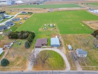 Bertrand, NE Homes For Sale & Real Estate - 148 Homes | Trulia