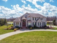 Hudson, OH Recently Sold Properties | Trulia | Page 18