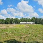 Rose, OK Homes For Sale & Real Estate - 57 Homes | Trulia