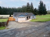 Lewis County Recently Sold Properties | Trulia | Page 15