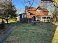 Modoc, IN Recently Sold Properties | Trulia