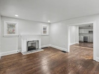 Saint Bernard, OH Homes For Sale & Real Estate - 25 Homes | Trulia