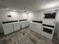 661 Manida St #4H, Bronx, NY 10474 | Trulia 661 Manida St   #4H, Bronx, NY 10474 | Trulia