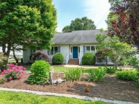 Accomack County Recently Sold Properties | Trulia