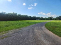 68756 Homes For Sale & 68756 Real Estate - 19 Homes | Trulia