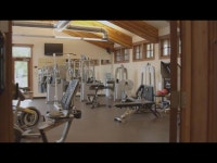 Apartments For Rent in 83333 - 11 Rentals | Trulia