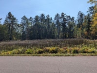 Sayner, WI Homes For Sale & Real Estate - 617 Homes | Trulia