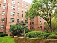 1 Bedroom Apartments For Rent in Fairfield County, CT - 1,068 Rentals | Trulia | Page 5