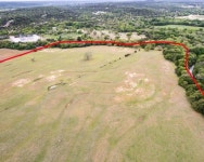 Dale, TX Homes For Sale & Dale, TX Real Estate | Trulia