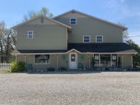 63531 Homes For Sale & 63531 Real Estate | Trulia