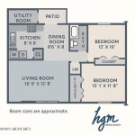 Old Bridge, NJ Homes For Sale & Real Estate - 359 Homes | Trulia | Page 2