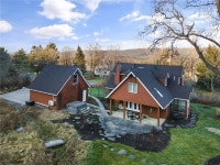 Ithaca, NY Recently Sold Properties | Trulia | Page 11