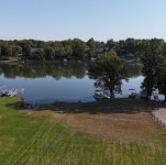 Lot/Land For Sale in 60552, - 13 Listings | Trulia