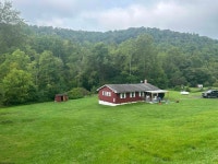 Pepper, Mount Clare, WV Homes For Sale & Pepper, Mount Clare, WV Real Estate | Trulia