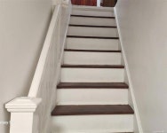 3241 84th Street, Flushing, NY 11370 | MLS# 838020 | Trulia