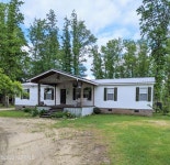 Pender County, NC Mobile/Manufactured Homes For Sale - 11 Listings | Trulia