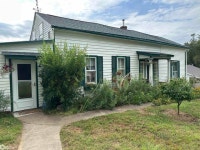 Keosauqua, IA Homes For Sale & Real Estate - 29 Homes | Trulia