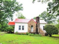 West Pelzer, SC Recently Sold Properties | Trulia
