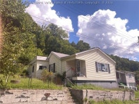 Julian, WV Recently Sold Properties | Trulia