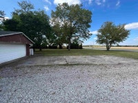 Crawfordsville, IN Homes For Sale & Crawfordsville, IN Real Estate | Trulia | Page 2