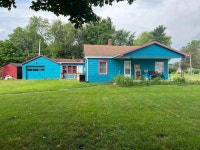 46947 Recently Sold Properties | Trulia | Page 6