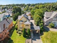 Needham Heights, Needham, MA Homes For Sale | Trulia