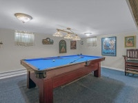 188-45 Quencer Road, Jamaica, NY 11412 | MLS# 892947 | Trulia