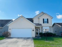 Pesotum, IL Homes For Sale & Real Estate - 558 Homes | Trulia