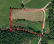 Rader, Conway, MO Lots & Land For Sale | Trulia