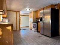 Lake Odessa, MI Homes For Sale & Real Estate - 40 Homes | Trulia