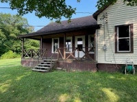16435 Recently Sold Properties | Trulia