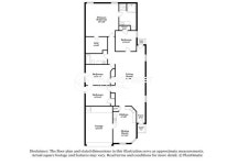 Houses For Rent around Rainbow Hills; San Antonio, TX - 501 Homes | Trulia