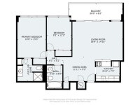 Honolulu, HI Homes For Sale & Honolulu, HI Real Estate | Trulia | Page 14