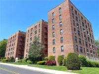 New Rochelle, NY Co-Ops For Sale - 32 Listings | Trulia