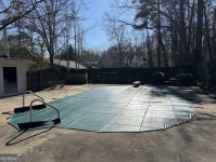 White, GA Homes For Sale & Real Estate - 7,782 Homes | Trulia