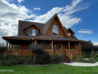 Summit County Recently Sold Properties | Trulia | Page 16