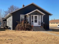 Atwood, KS Recently Sold Properties | Trulia