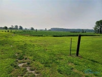 43516 Recently Sold Properties | Trulia