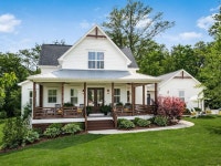 Union County Recently Sold Properties | Trulia | Page 24