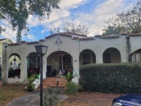 Palma Ceia Single Family Homes For Sale in Tampa, FL - 8 Listings | Trulia