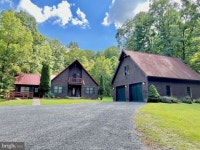 26810 Recently Sold Properties | Trulia | Page 2